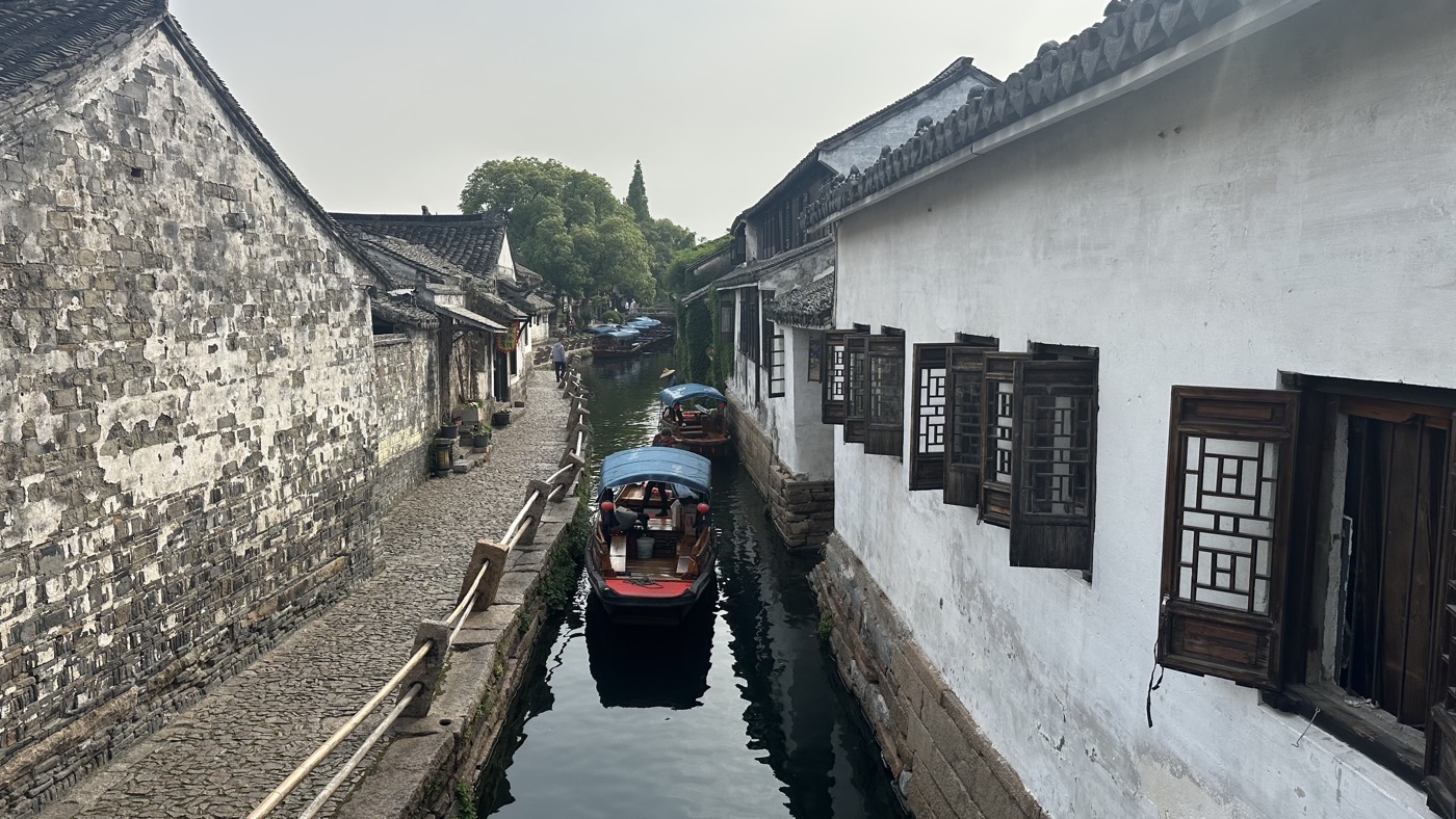 七、電影搖到外婆橋2