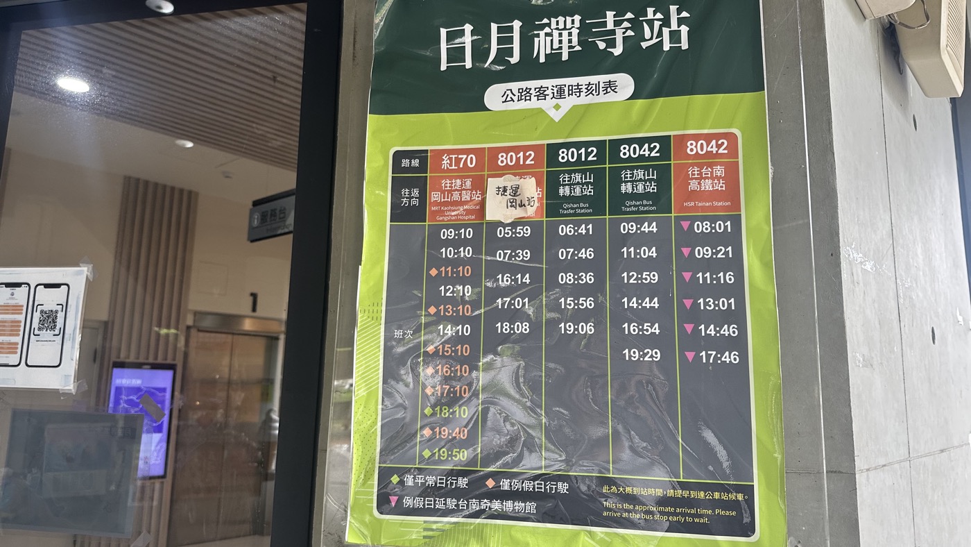 三、田寮月世界交通2
