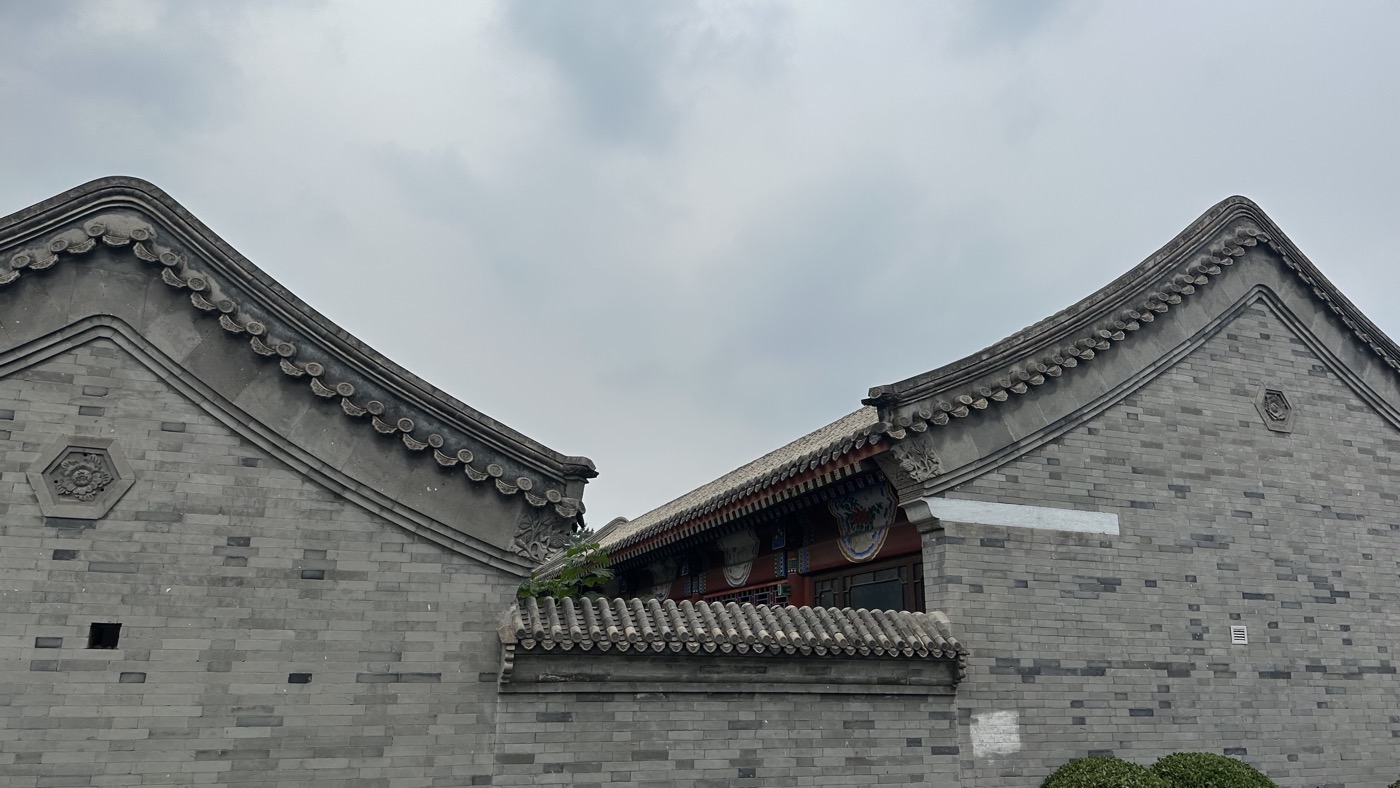 四、什剎海景點介紹3