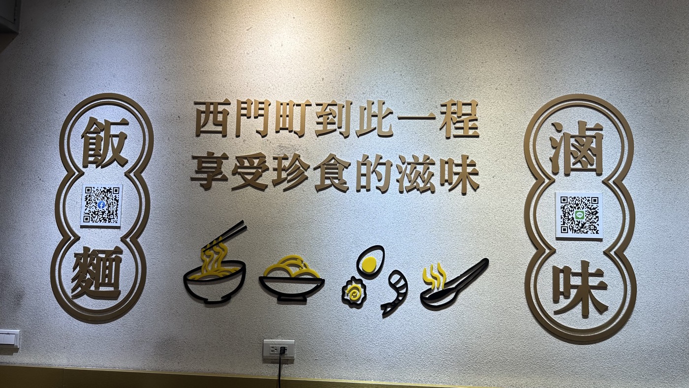 二、交通路線指引2