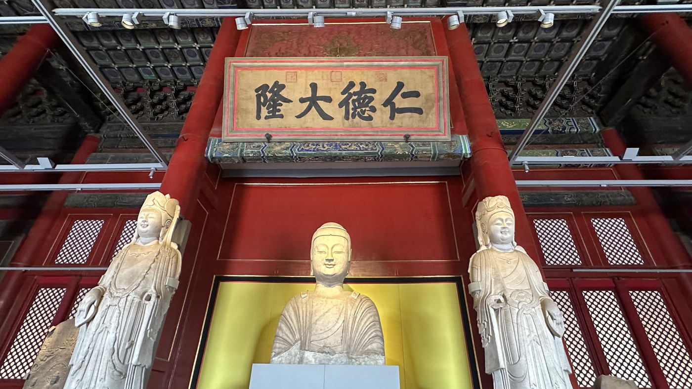 六、乾清宮坤寧宮3