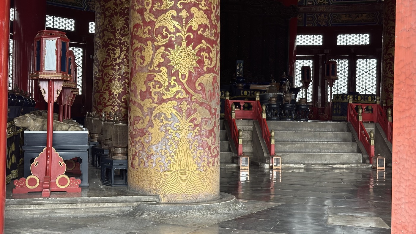 祈年殿2