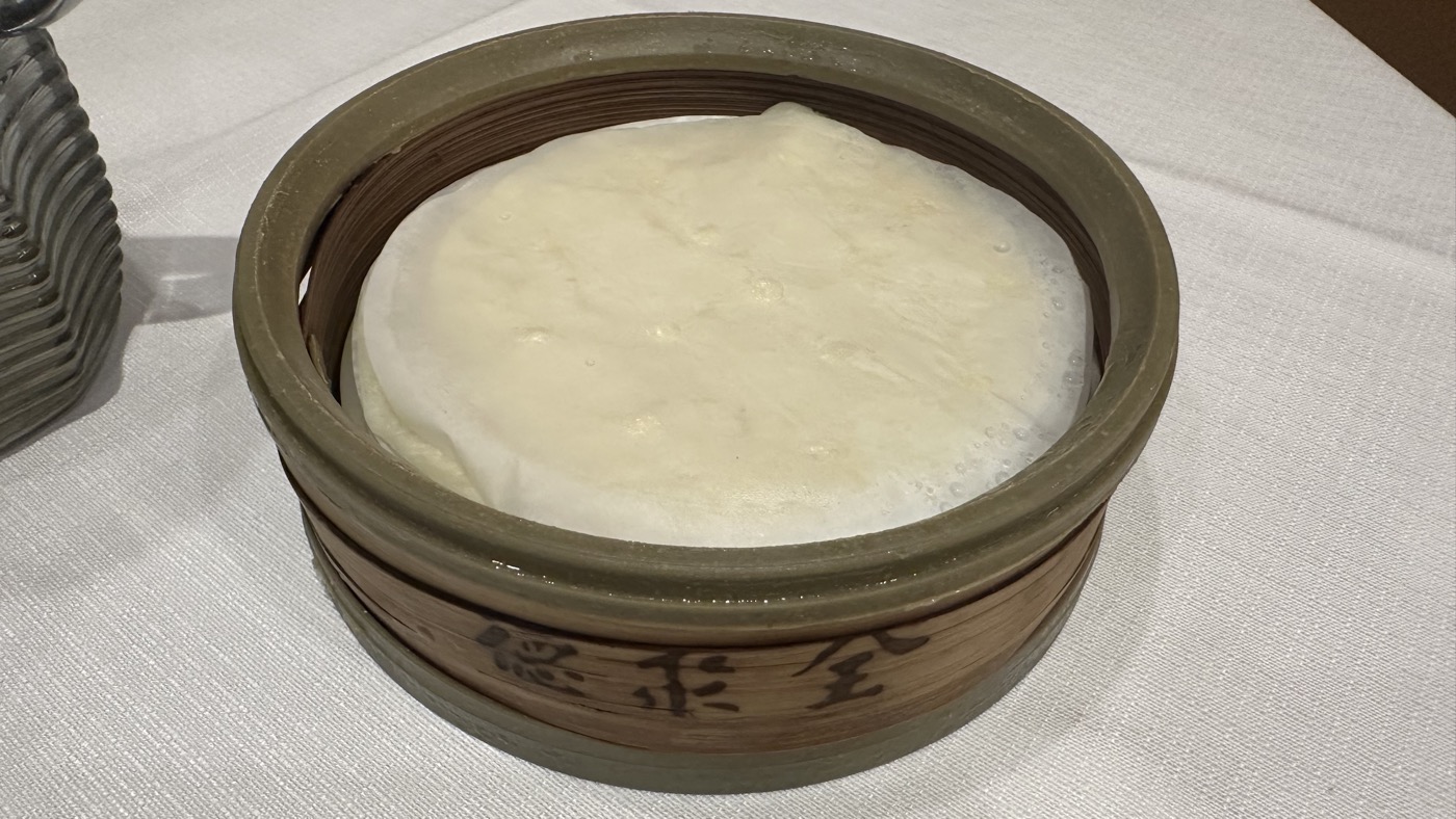 五、醬料與荷葉餅2