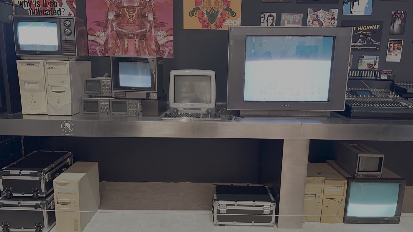 七、德基藝術博物館3