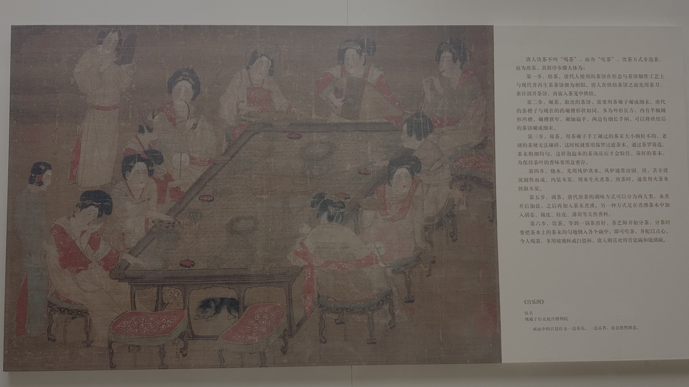 七、參觀體驗分享1