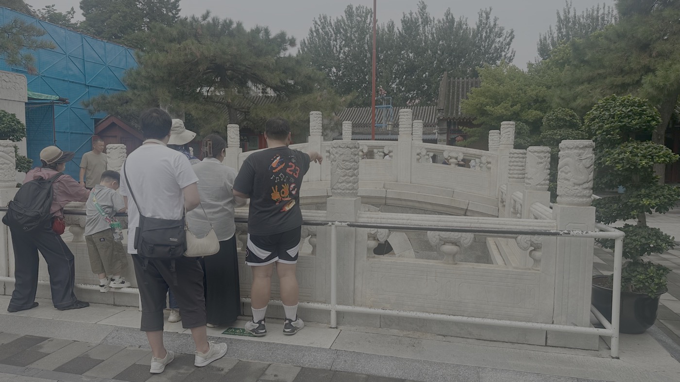 六、丟銅板撞福鍾3
