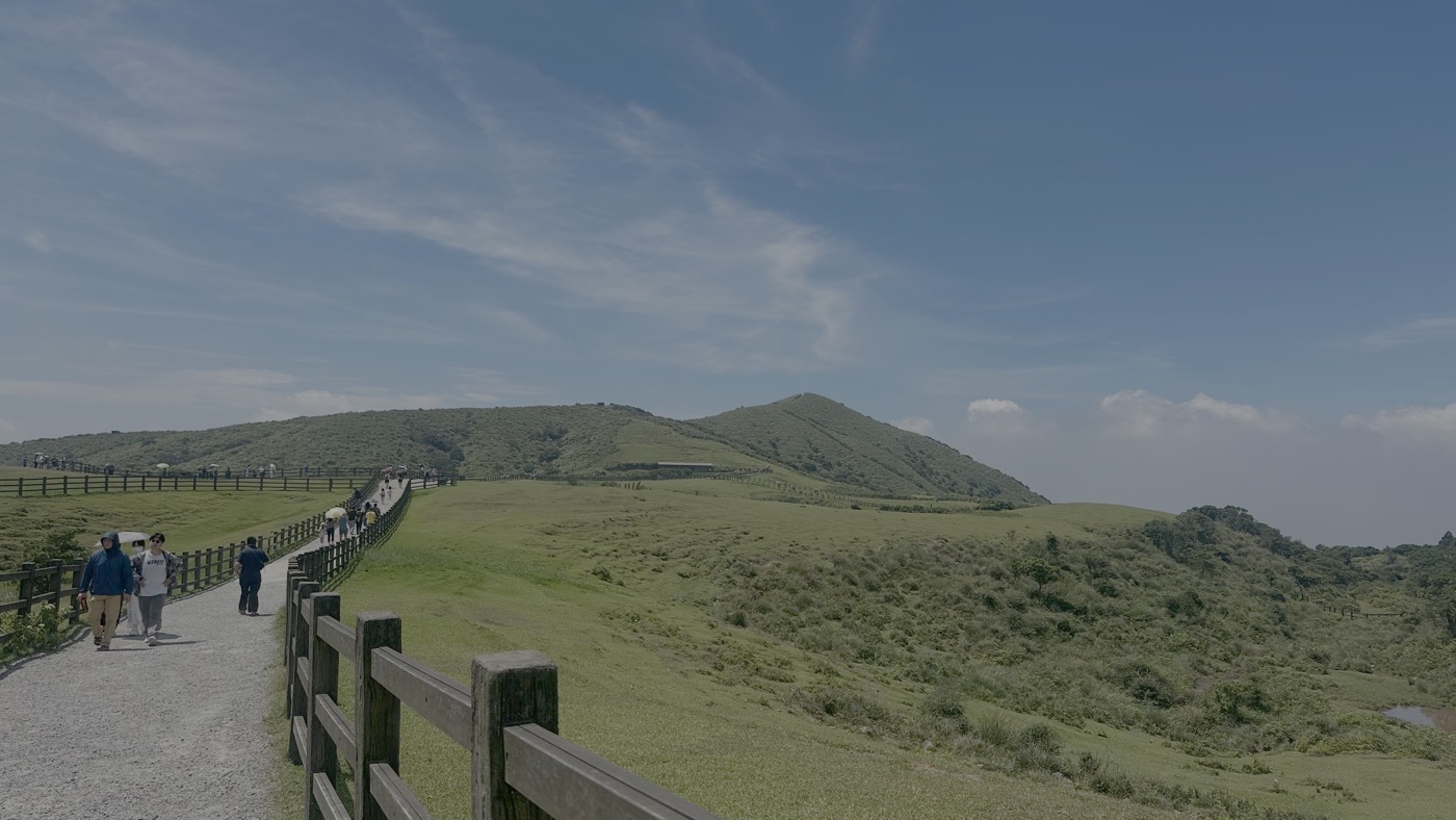 2.冷擎步道1