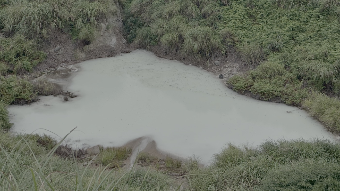 5.冷水坑牛奶湖2