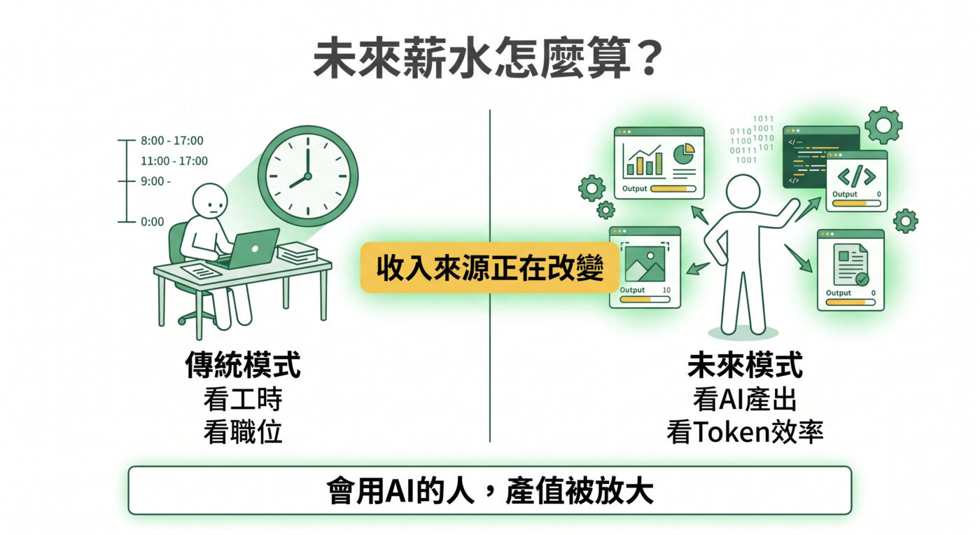 九、實體AI崛起：從聊天機器人走向機器人世界