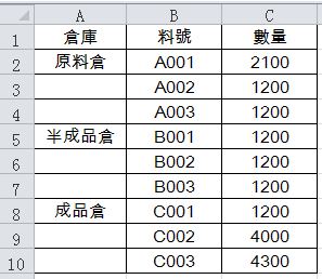 E02a31