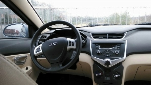 開車到公司 開車到公司