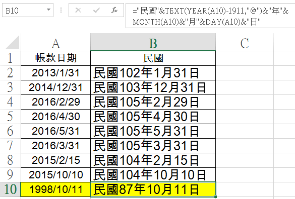E68a41