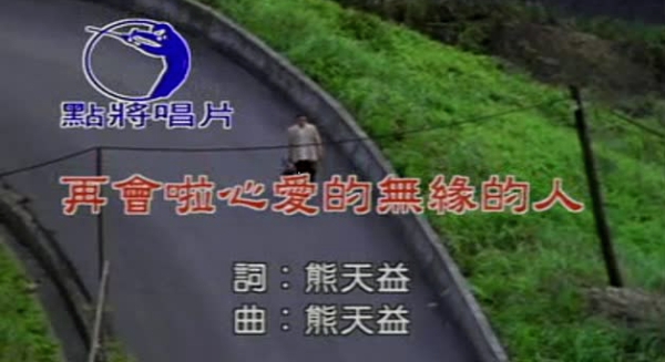 S13a01