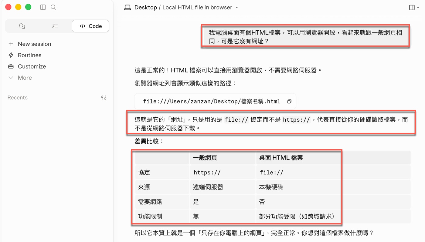 一、採購分析儀表板：Claude Code 產出的 HTML 報告2