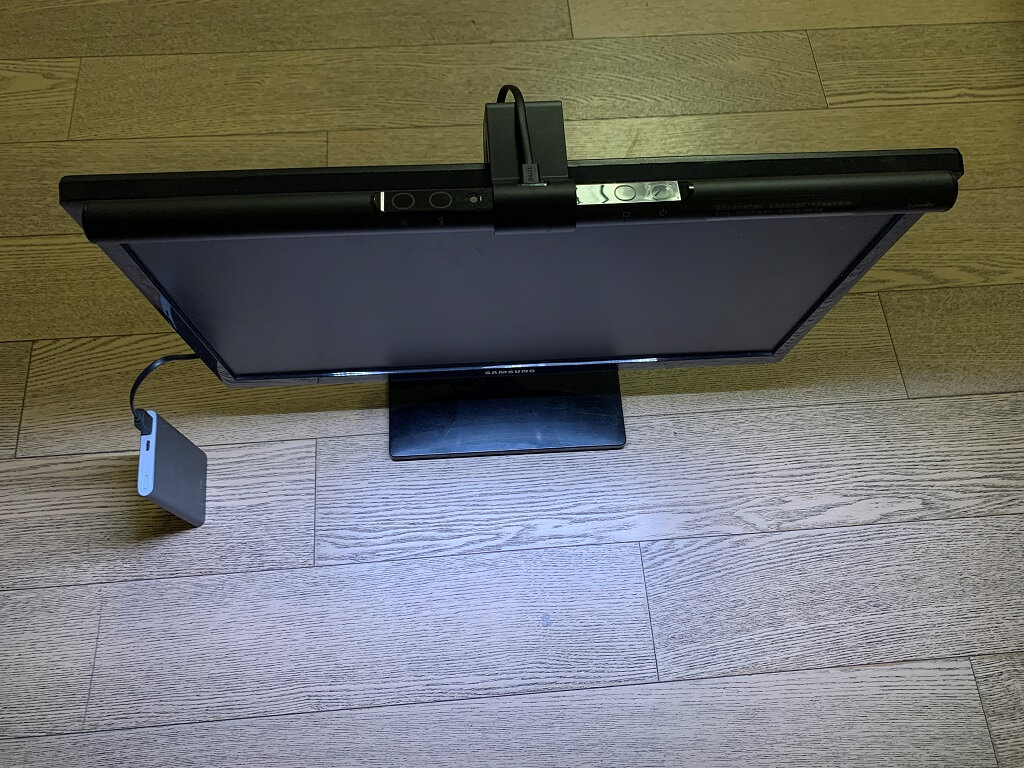 P39a16