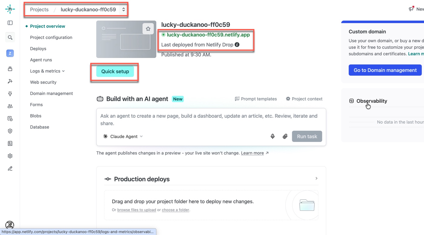 三、從 Finder 選取 HTML 檔案上傳2
