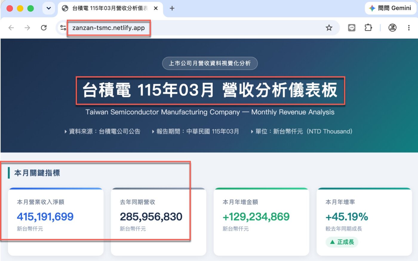 五、密碼保護與首次上線確認2