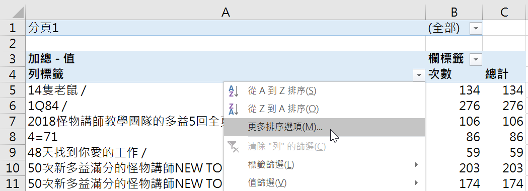 E27e11