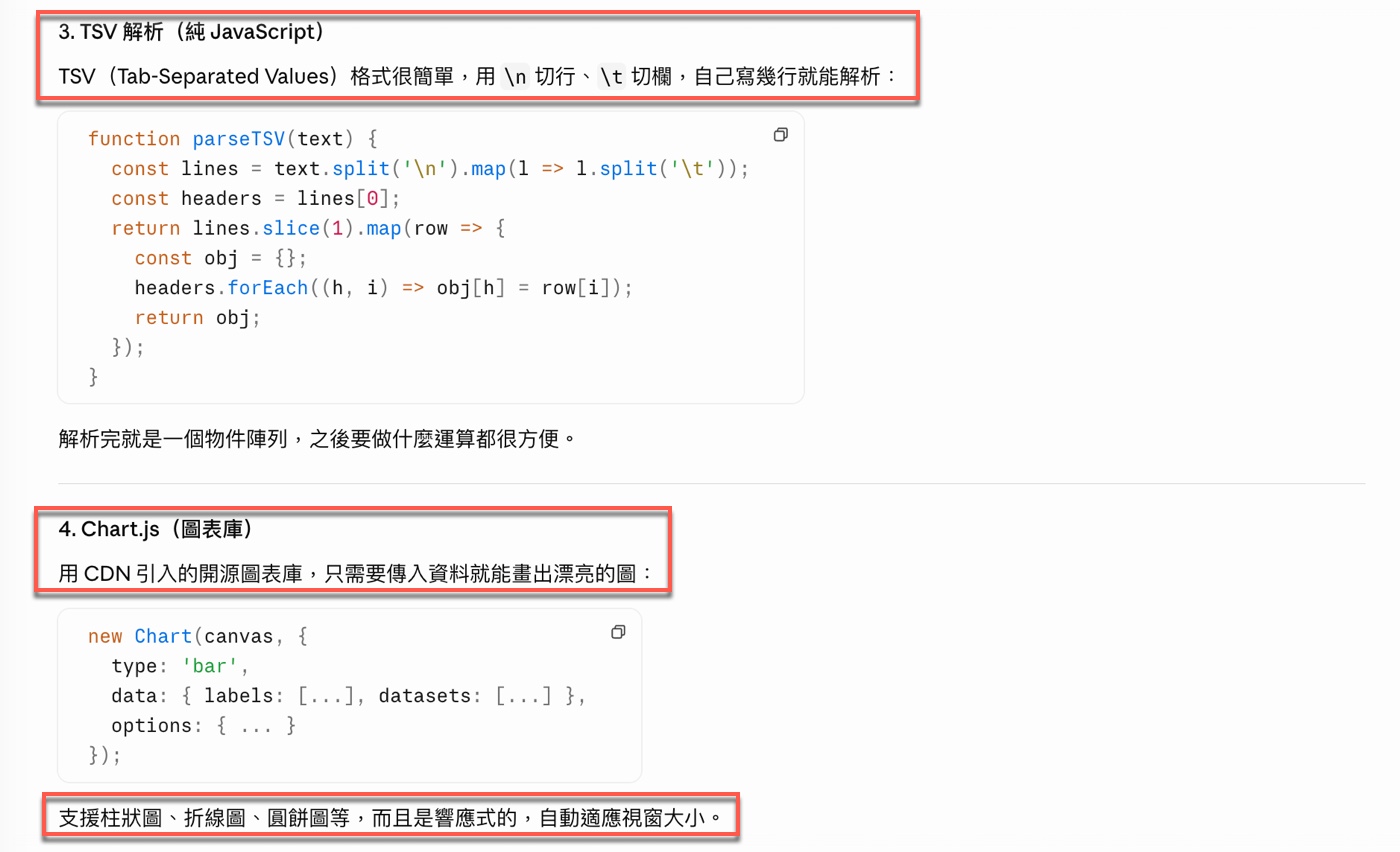 六、Claude Code 說明背後的 5 大核心技術2