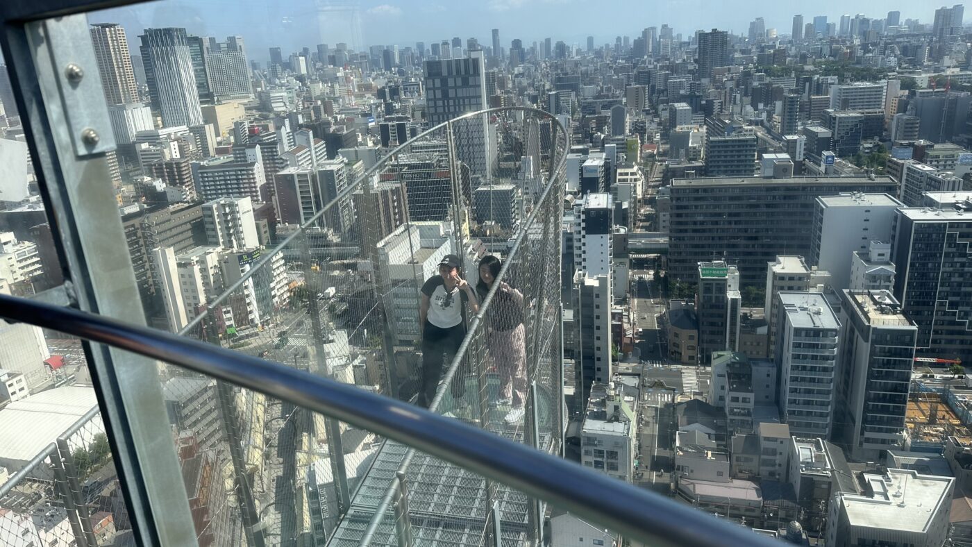 六、贊贊小屋半天走完三個景點，為什麼仍建議排一日遊？