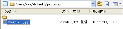 wordpress主機新增資料夾 wordpress主機新增資料夾
