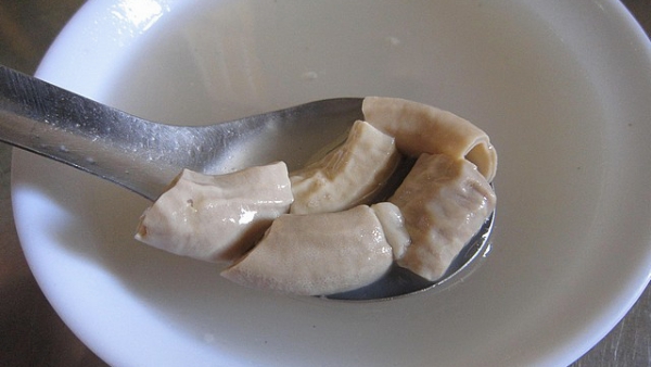 四神湯
