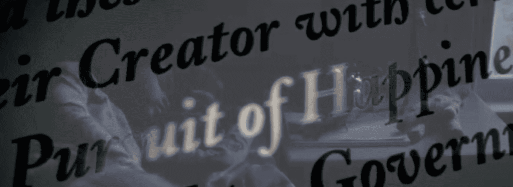 當幸福來敲門心得：給兒子1份最好的生日禮物