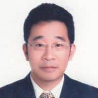 周建序老師