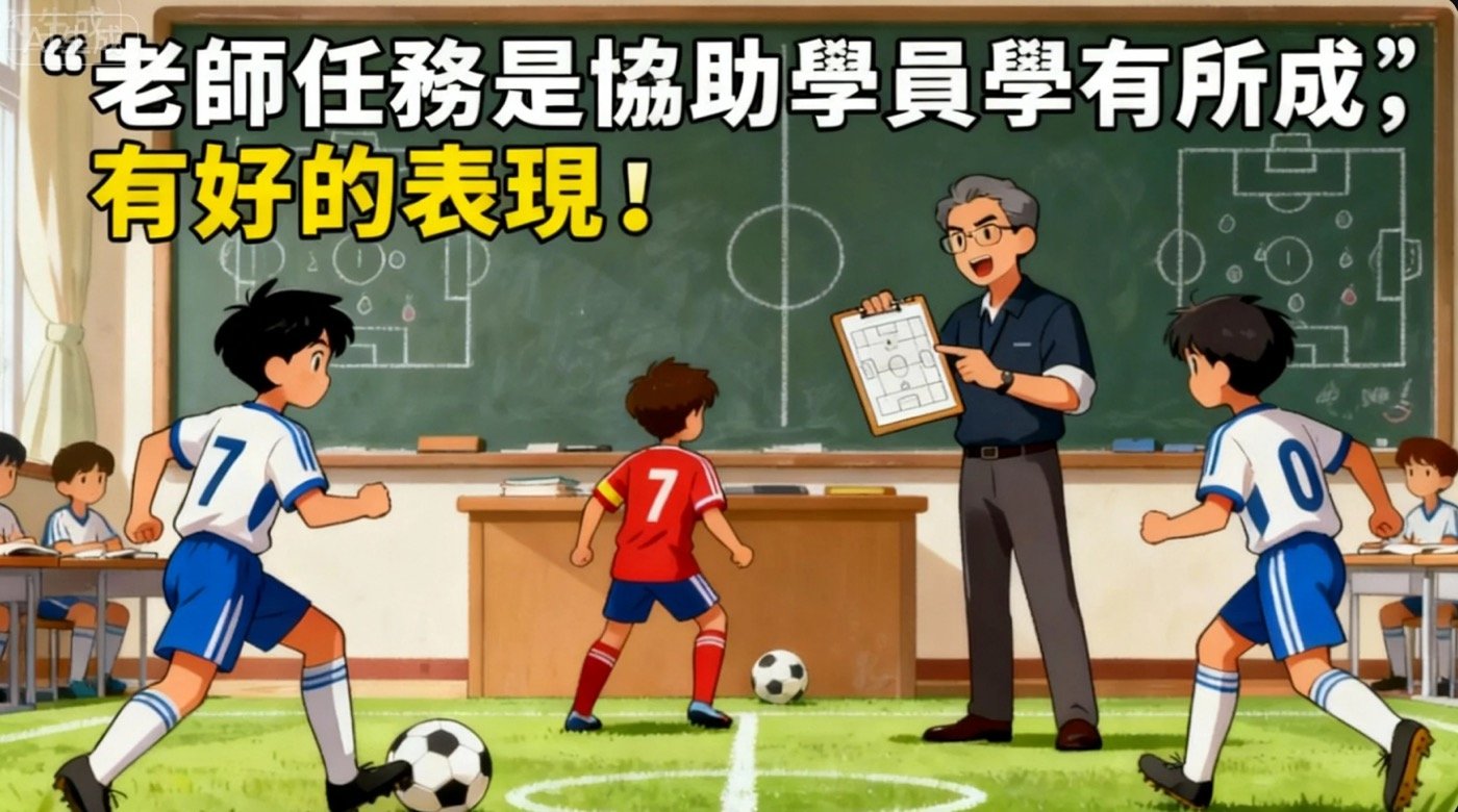 企業顧問內訓：1堂量身訂做的最實用員工訓練