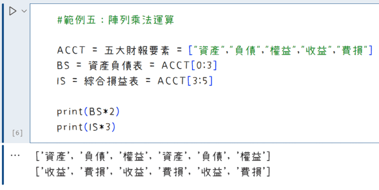 部落格 2 部落格 1