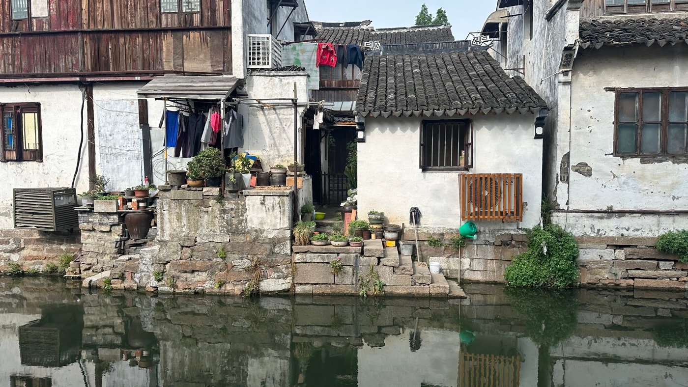 七、電影搖到外婆橋1