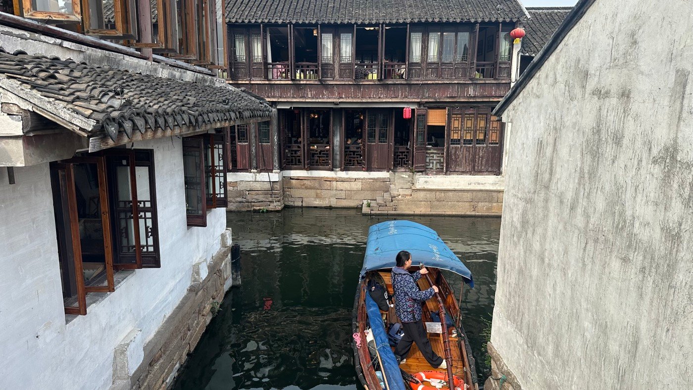 七、電影搖到外婆橋3