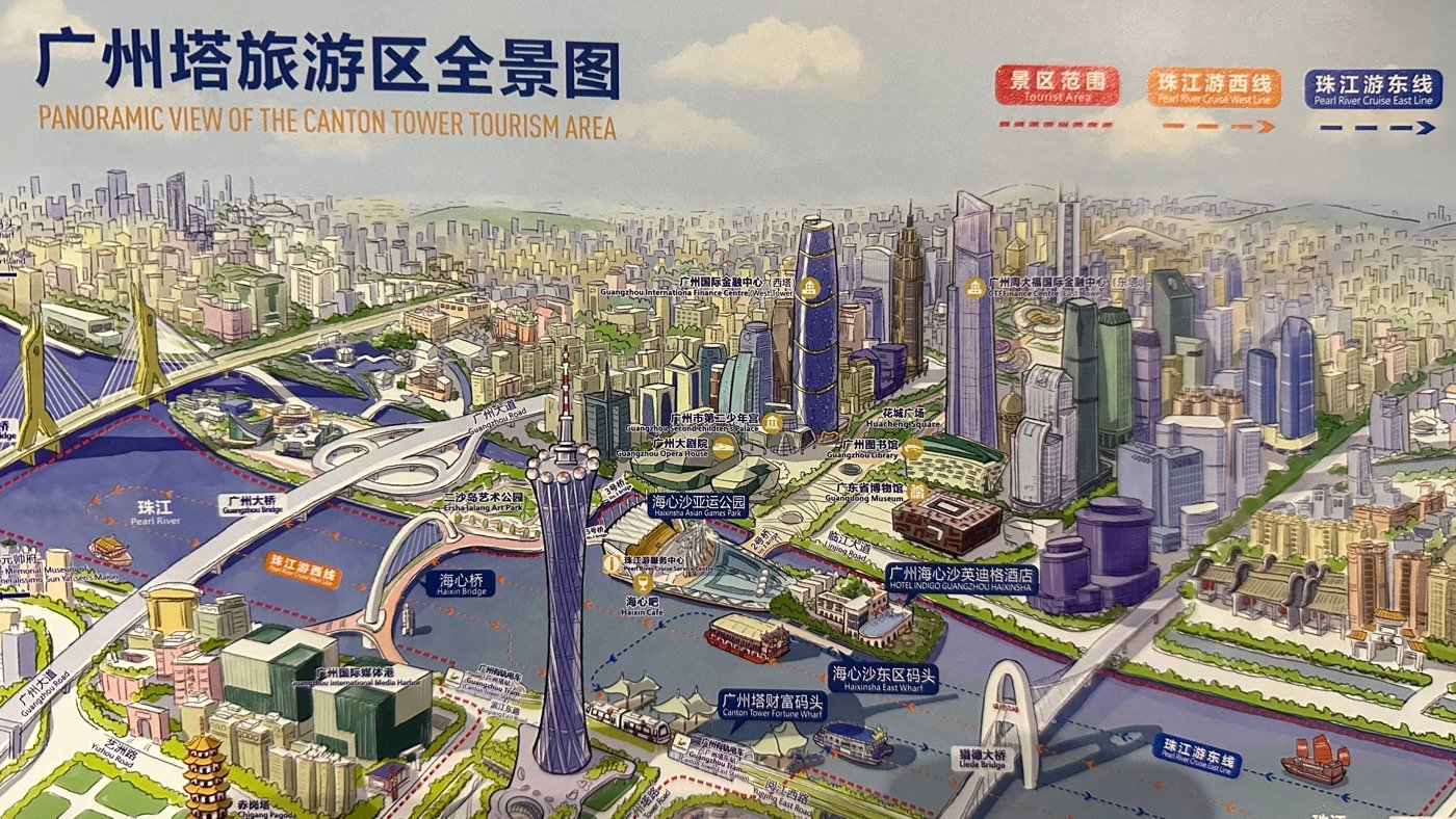 一、景點交通資料1