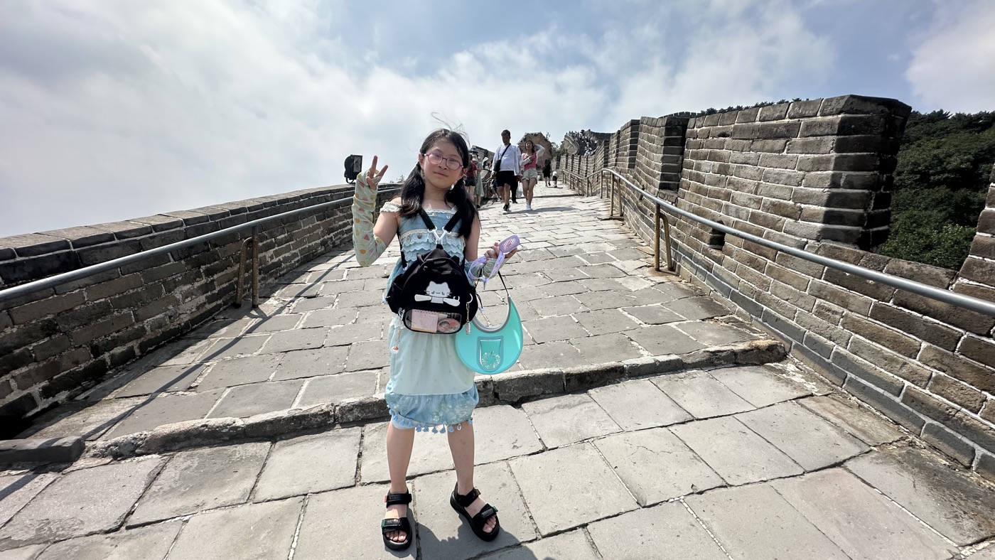 八、不到長城非好漢4
