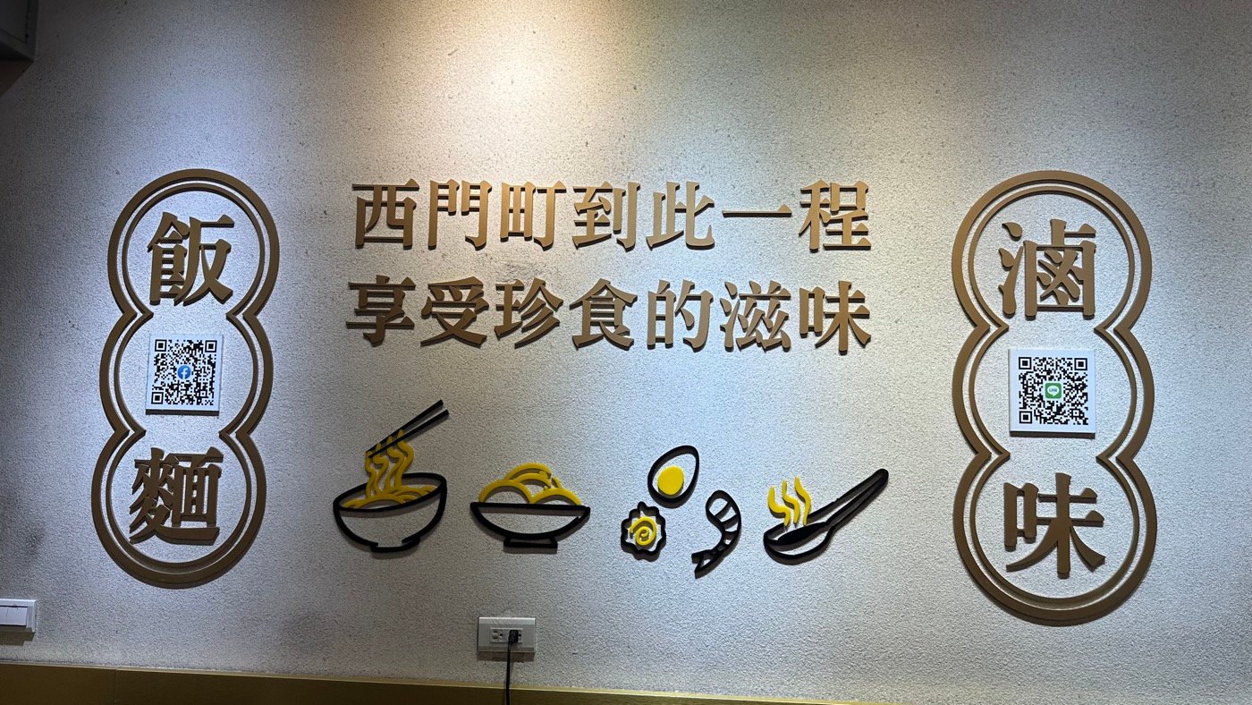 二、交通路線指引2