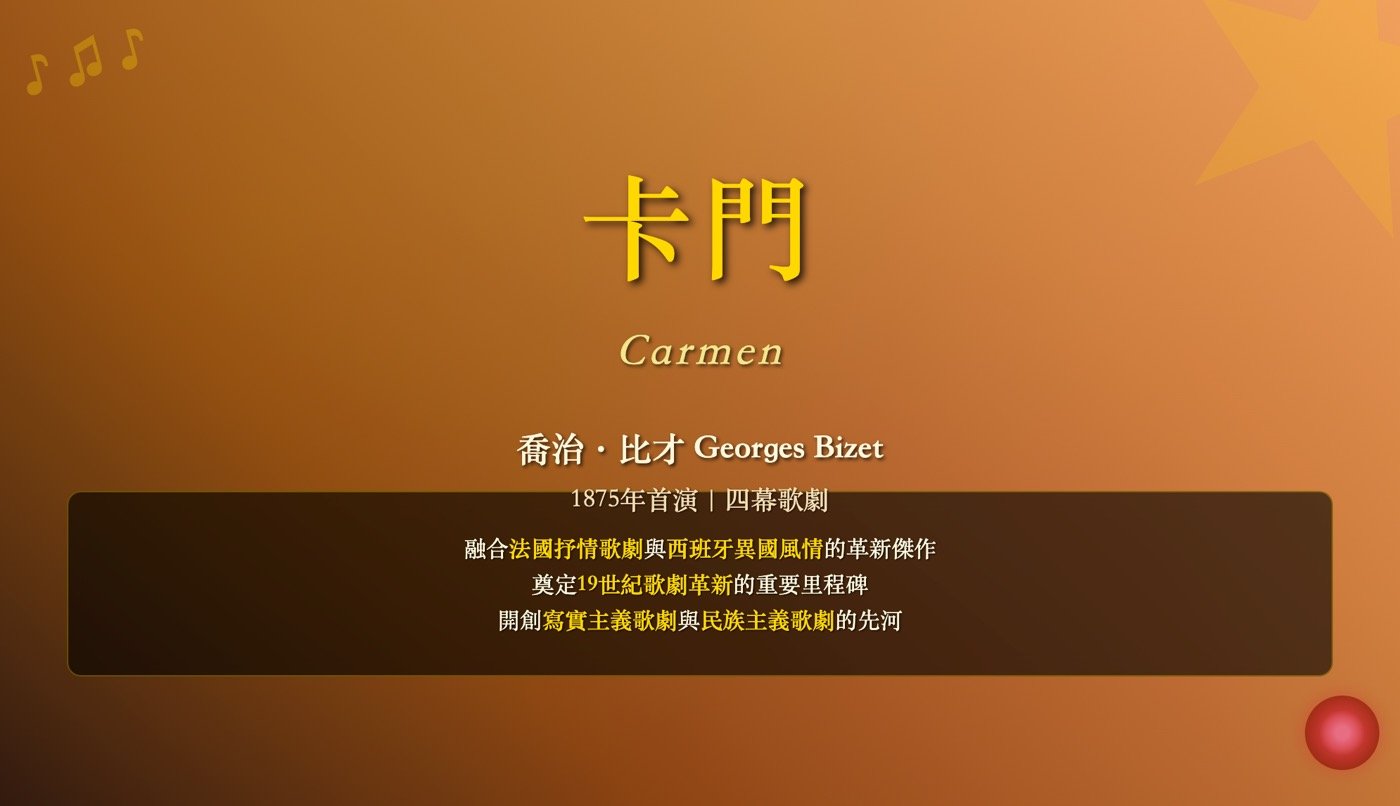 一、創作背景介紹