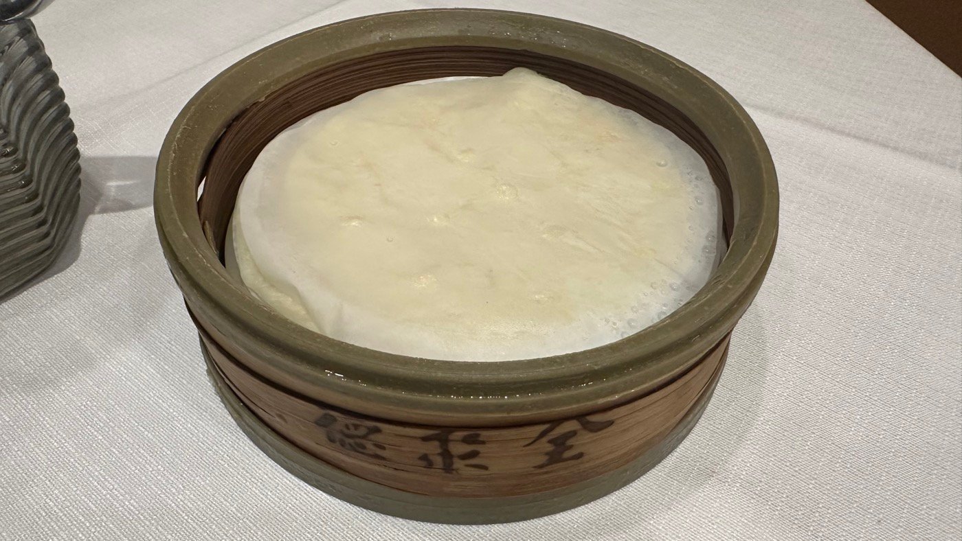 五、醬料與荷葉餅2