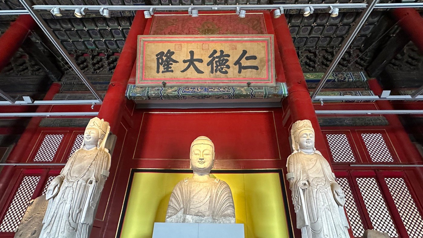 六、乾清宮坤寧宮3
