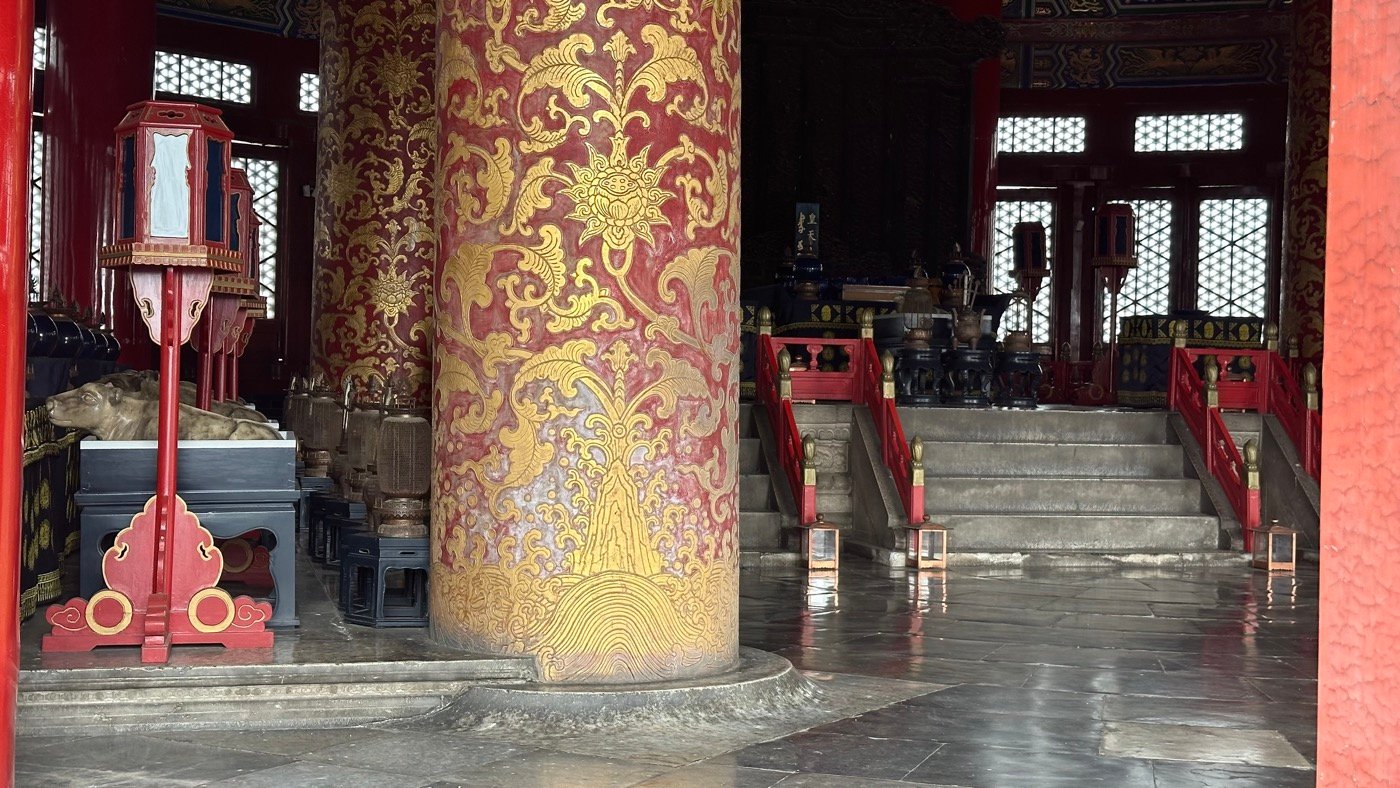 祈年殿2