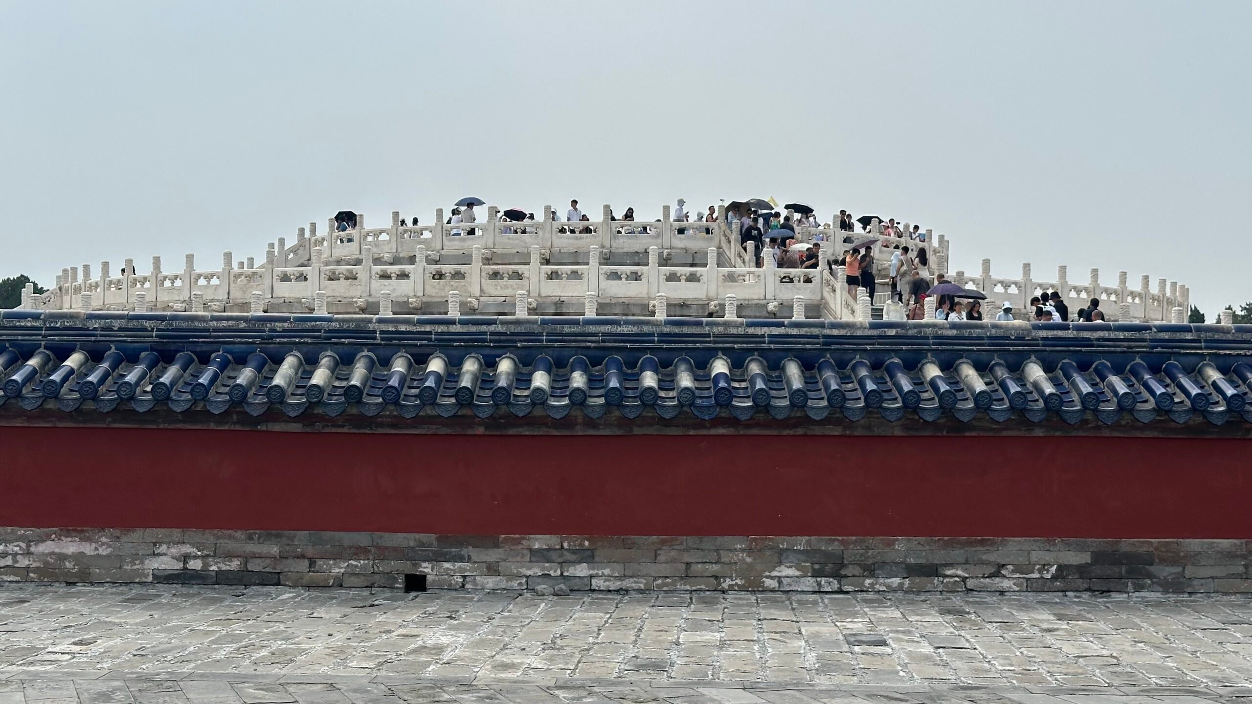 圜丘壇1