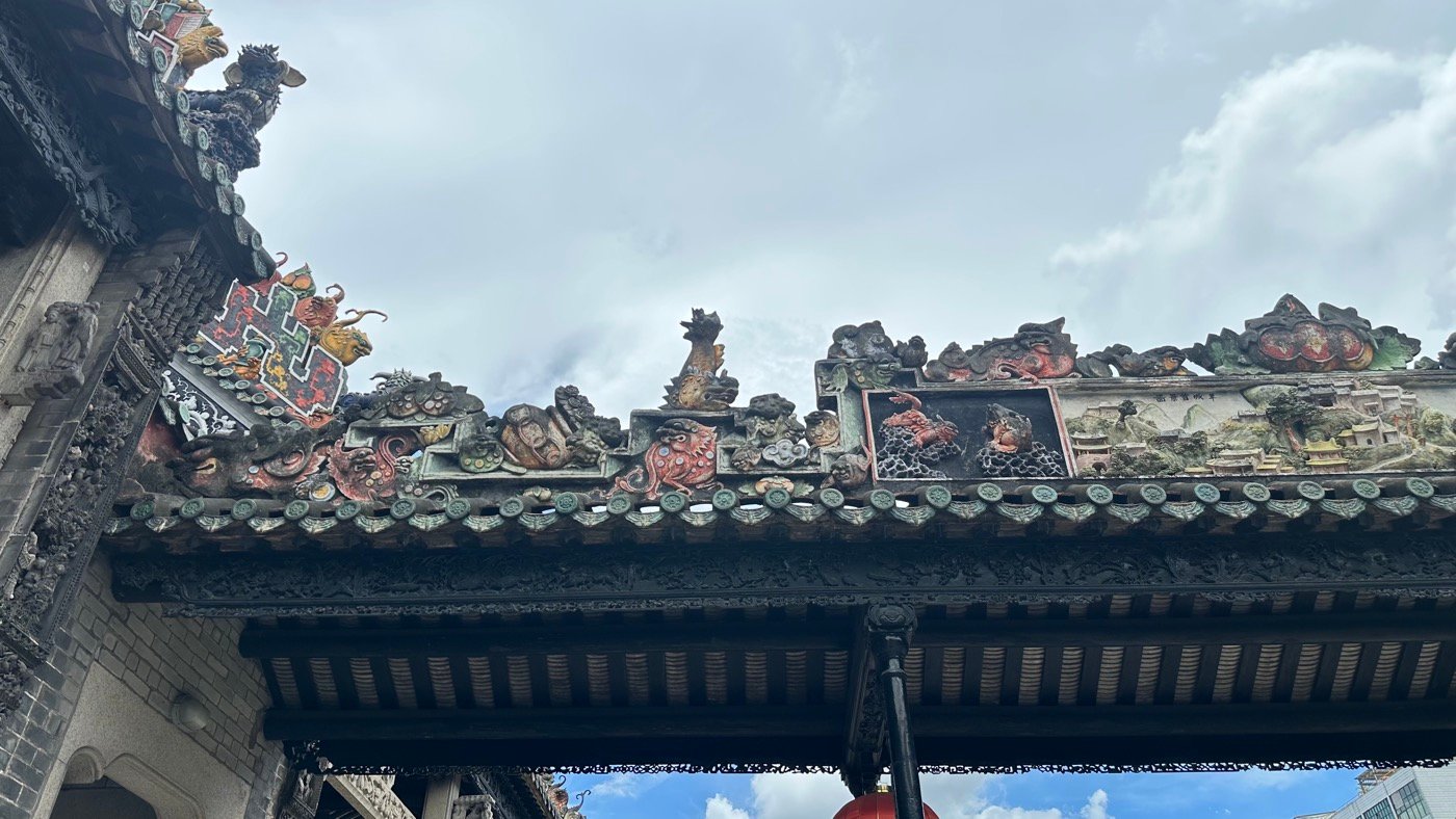 七、數不完的蝙蝠1