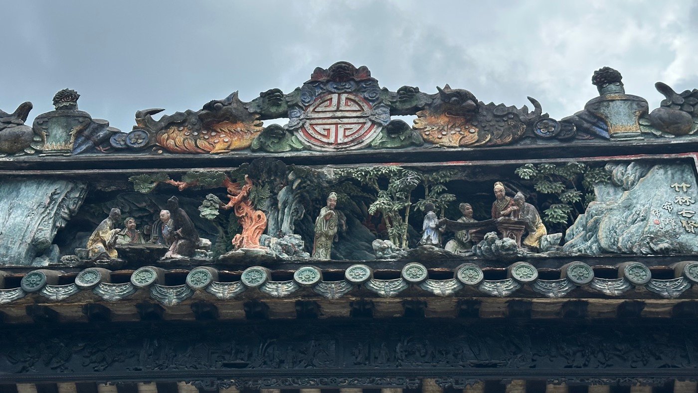 七、數不完的蝙蝠2