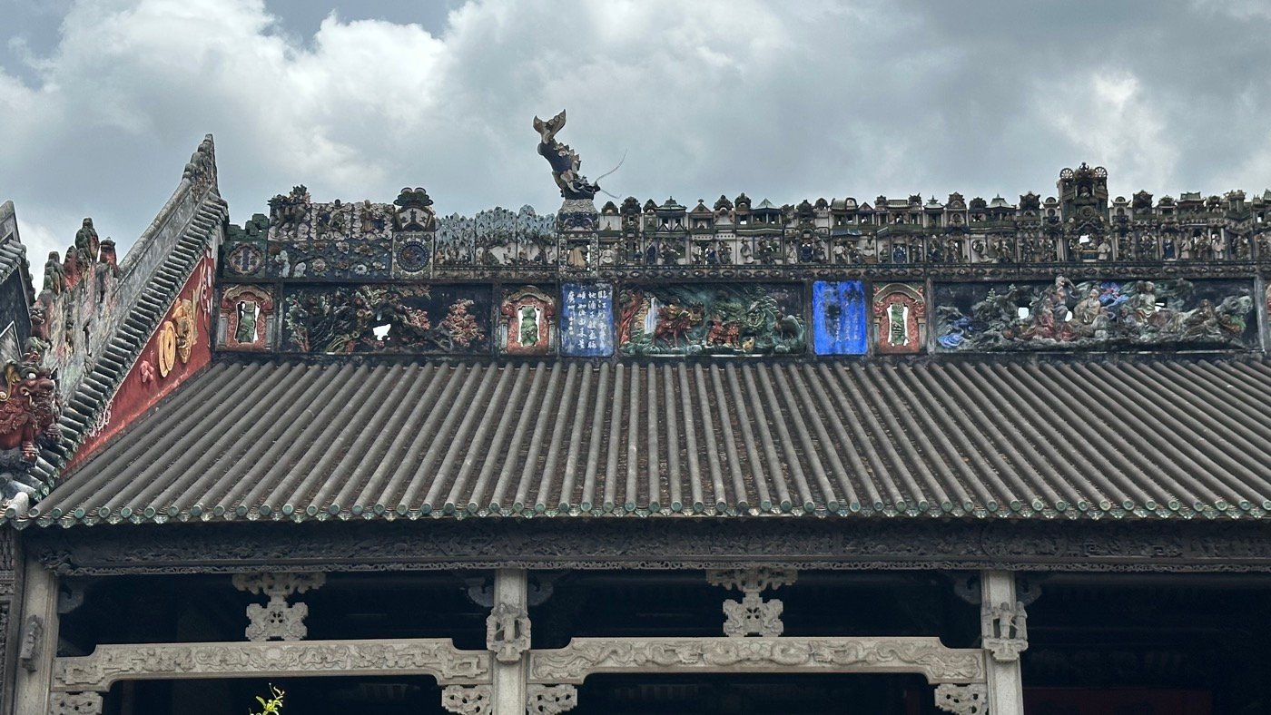 七、數不完的蝙蝠3