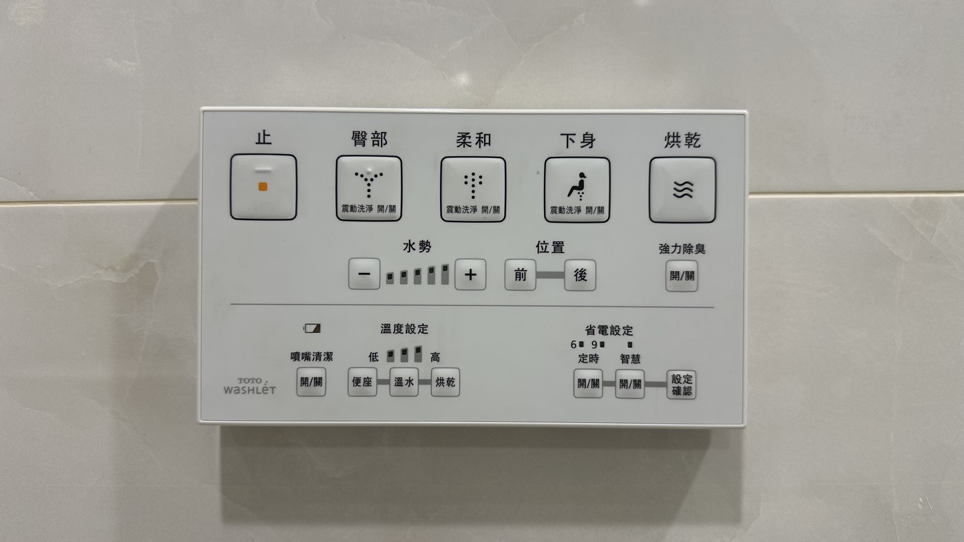 豪城商旅民生館3