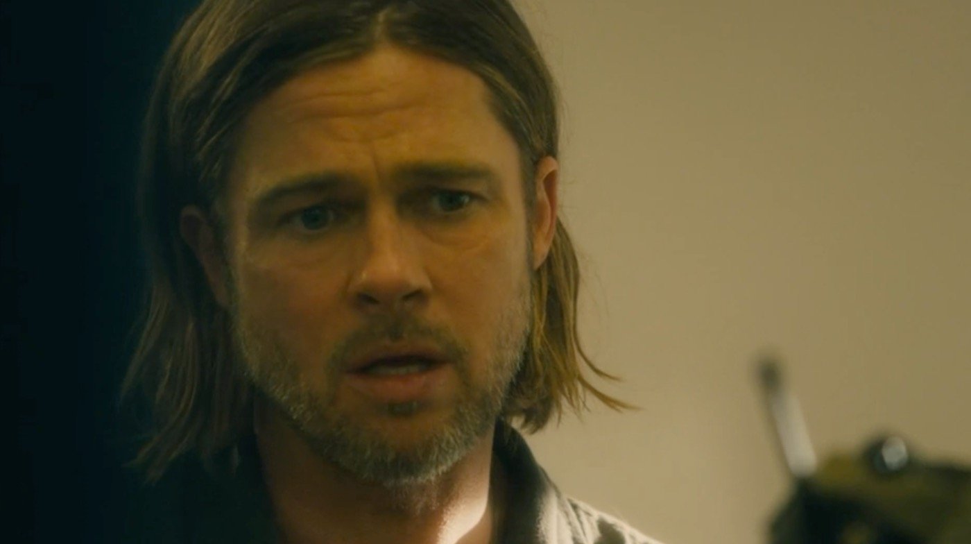 三、拯救世界的主角