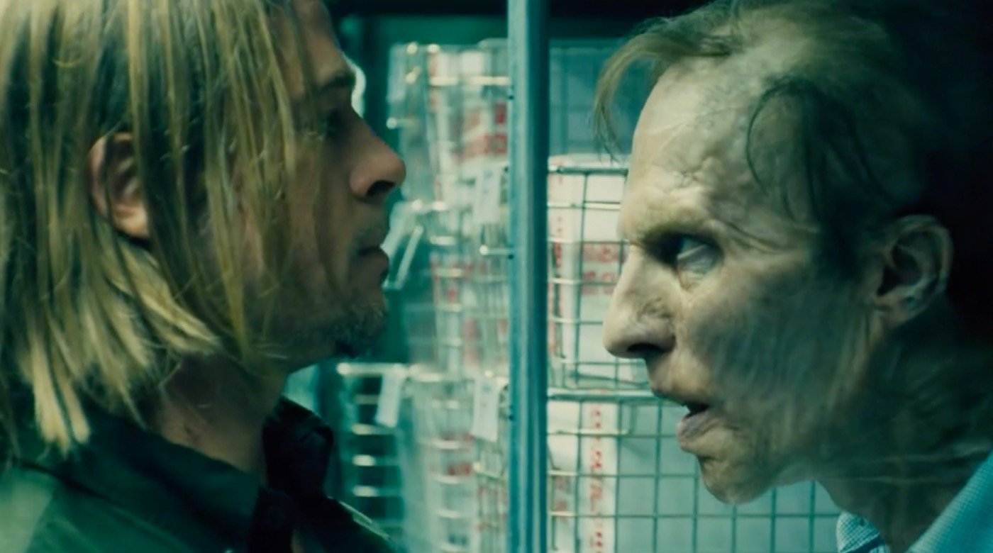 五、原著小說改編