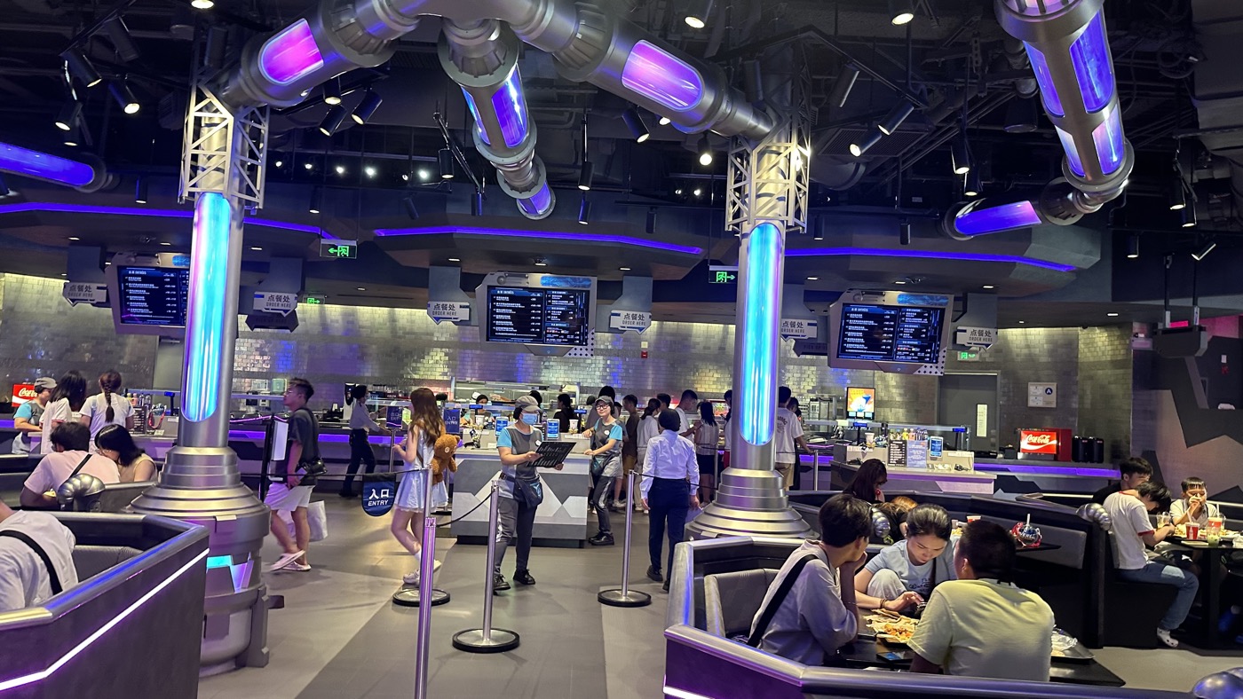 十、好吃的烤鷄套餐1