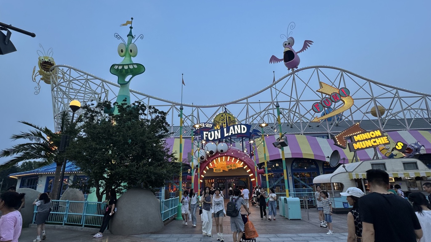 四、注意事項與建議1