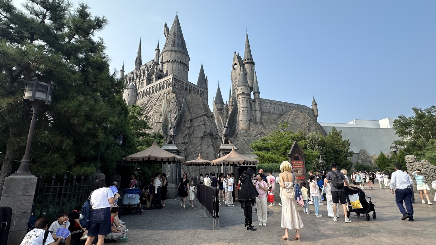 四、注意事項與建議2