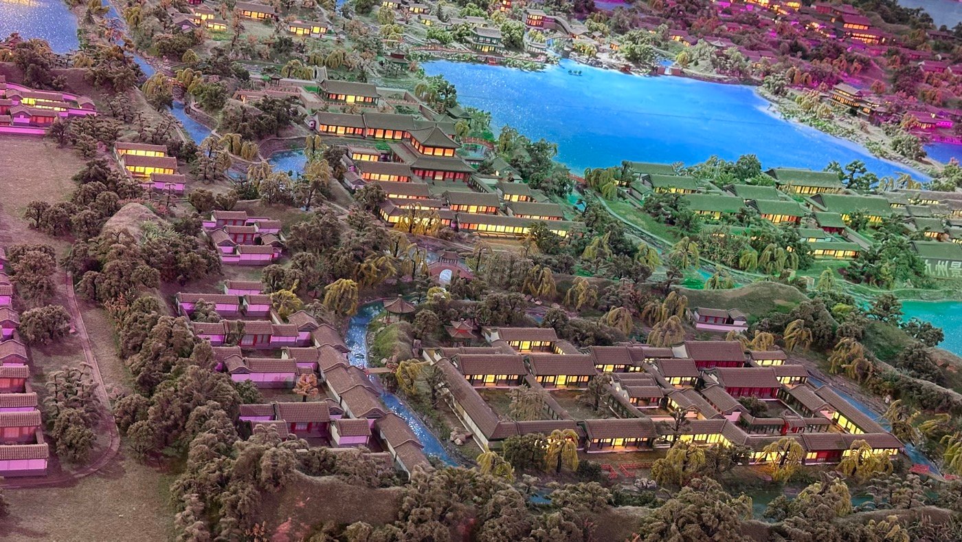 七、圓明園原貌全景5